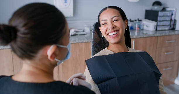 Best Periodontal (Gum) Disease Treatment  in Glendale, CA